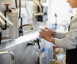 About Plumbers Pros Dennard, AR